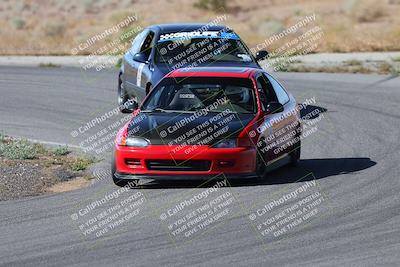 media/May-24-2025-Extreme Speed (Sat) [[067a6f0386]]/Red Group/Turn 4/